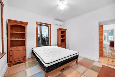 528 NW 47th St #2, Miami, FL 33127 - Photo 19