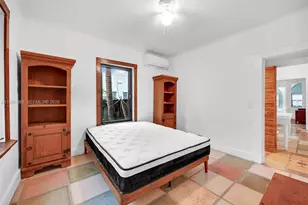 528 NW 47th St, Miami, FL 33127 - Photo 19