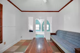 528 NW 47th St, Miami, FL 33127 - Photo 13