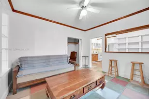 528 NW 47th St, Miami, FL 33127 - Photo 33