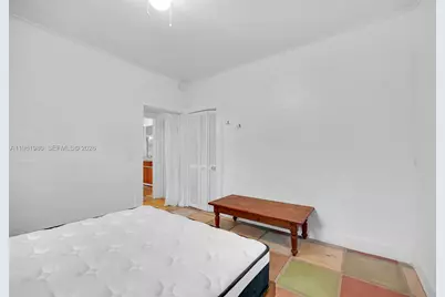 528 NW 47th St #2, Miami, FL 33127 - Photo 31