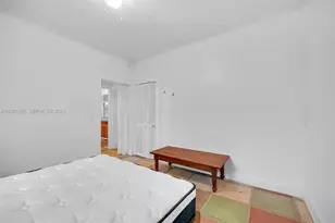 528 NW 47th St, Miami, FL 33127 - Photo 31