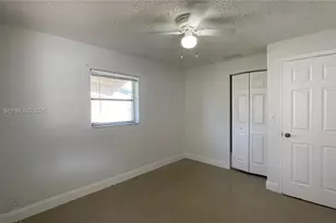 621 NW 38th Pl, Deerfield Beach, FL 33064 - Photo 9