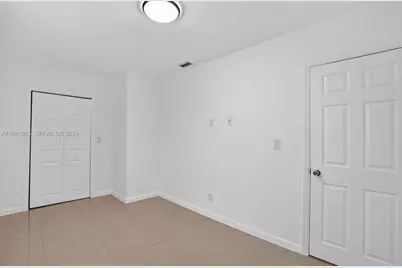 6761 SW 13th Ter #1, Miami, FL 33144 - Photo 15
