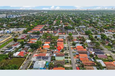 6761 SW 13th Ter #1, Miami, FL 33144 - Photo 21