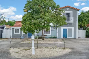 6761 SW 13th Terrace, Miami, FL 33144 - Photo 1