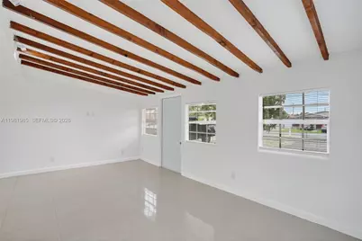 6761 SW 13th Ter #1, Miami, FL 33144 - Photo 7