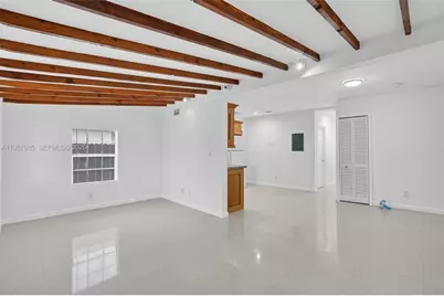 6761 SW 13th Ter #1, Miami, FL 33144 - Photo 5