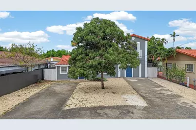 6761 SW 13th Ter #1, Miami, FL 33144 - Photo 23