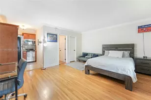 35 Antilla Ave, Coral Gables, FL 33134 - Photo 3