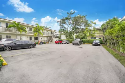 35 Antilla Ave #11, Coral Gables, FL 33134 - Photo 9