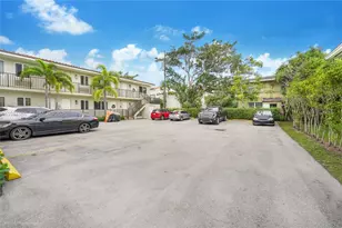 35 Antilla Ave, Coral Gables, FL 33134 - Photo 9