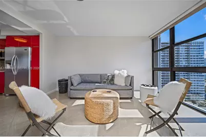 2017 S Ocean Dr #1502, Hallandale Beach, FL 33009 - Photo 17