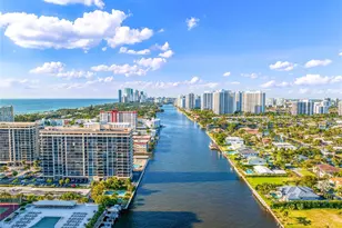 2017 S Ocean Dr, Hallandale Beach, FL 33009 - Photo 65