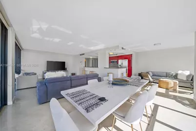 2017 S Ocean Dr #1502, Hallandale Beach, FL 33009 - Photo 13