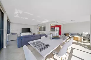 2017 S Ocean Dr, Hallandale Beach, FL 33009 - Photo 13