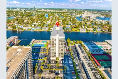 2017 S Ocean Dr #1502, Hallandale Beach, FL 33009 - Photo 71