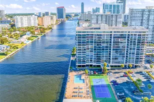 2017 S Ocean Dr, Hallandale Beach, FL 33009 - Photo 51