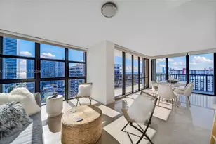 2017 S Ocean Dr, Hallandale Beach, FL 33009 - Photo 3