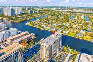 2017 S Ocean Dr, Hallandale Beach, FL 33009 - Photo 75