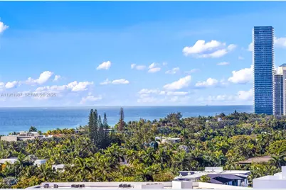 2017 S Ocean Dr #1502, Hallandale Beach, FL 33009 - Photo 21