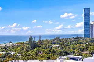 2017 S Ocean Dr, Hallandale Beach, FL 33009 - Photo 21