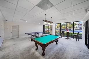 2017 S Ocean Dr, Hallandale Beach, FL 33009 - Photo 43