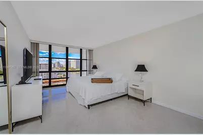2017 S Ocean Dr #1502, Hallandale Beach, FL 33009 - Photo 23