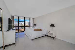 2017 S Ocean Dr, Hallandale Beach, FL 33009 - Photo 23