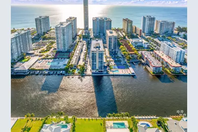 2017 S Ocean Dr #1502, Hallandale Beach, FL 33009 - Photo 55