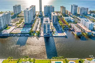 2017 S Ocean Dr, Hallandale Beach, FL 33009 - Photo 55