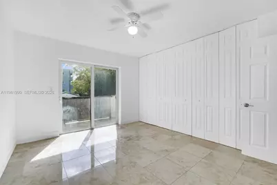 12101 NE 6th Ave #7, North Miami, FL 33161 - Photo 1