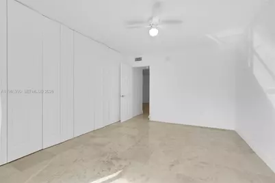 12101 NE 6th Ave #7, North Miami, FL 33161 - Photo 17