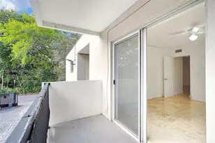 12101 NE 6th Ave, North Miami, FL 33161 - Photo 33