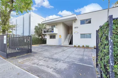 12101 NE 6th Ave #7, North Miami, FL 33161 - Photo 53