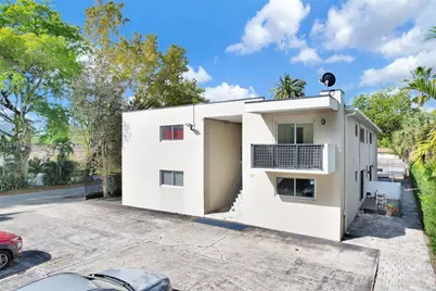 12101 NE 6th Ave #7, North Miami, FL 33161 - Photo 37