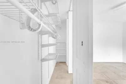 12101 NE 6th Ave #7, North Miami, FL 33161 - Photo 15