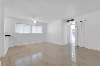12101 NE 6th Ave #7, North Miami, FL 33161 - Photo 23