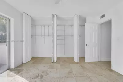 12101 NE 6th Ave #7, North Miami, FL 33161 - Photo 5