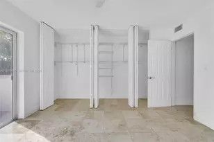 12101 NE 6th Ave, North Miami, FL 33161 - Photo 5