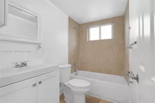 12101 NE 6th Ave, North Miami, FL 33161 - Photo 19