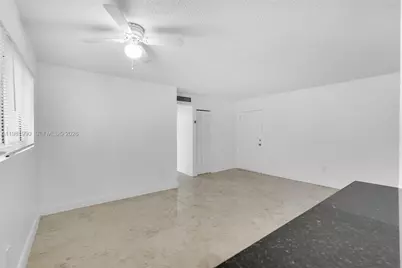12101 NE 6th Ave #7, North Miami, FL 33161 - Photo 5