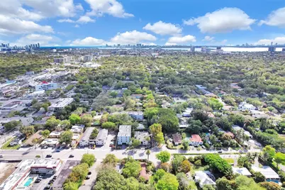 12101 NE 6th Ave #7, North Miami, FL 33161 - Photo 45