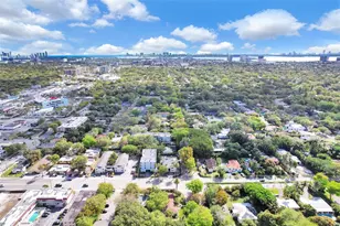 12101 NE 6th Ave, North Miami, FL 33161 - Photo 43