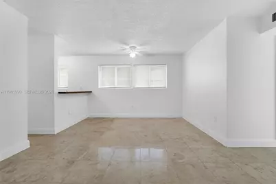 12101 NE 6th Ave #7, North Miami, FL 33161 - Photo 23