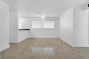 12101 NE 6th Ave, North Miami, FL 33161 - Photo 23