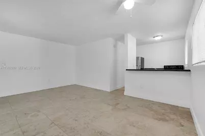 12101 NE 6th Ave #7, North Miami, FL 33161 - Photo 27