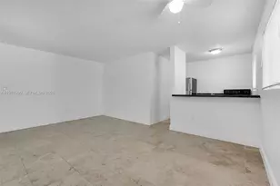 12101 NE 6th Ave, North Miami, FL 33161 - Photo 27