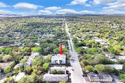 12101 NE 6th Ave #7, North Miami, FL 33161 - Photo 43