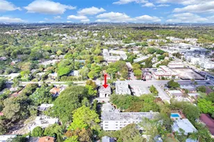 12101 NE 6th Ave, North Miami, FL 33161 - Photo 37